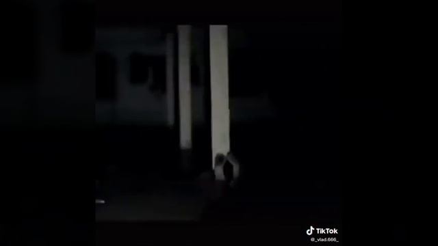 тяжелый рок