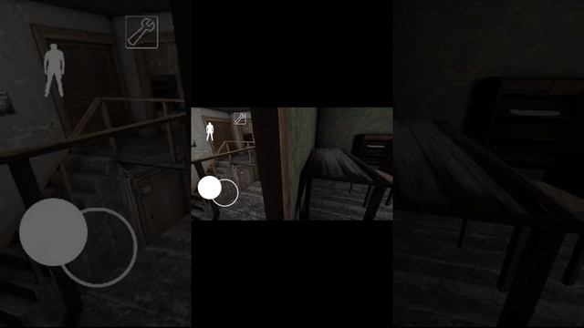 приколы в игре бабки granny смотреть онлайн