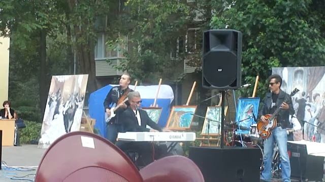 Денис Мажуков смотреть онлайн