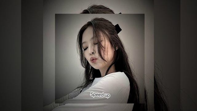 Deepins - этажи (speed up) смотреть онлайн