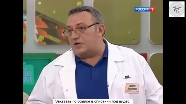 BAUERFEIND GenuTrain - Bauerfeind ортез на коленный сустав, коленный ортез Bauerfeind Genutrain.