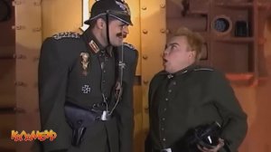 Журнал Каламбур. Сборник #40 / Сalambur. Compilation 40