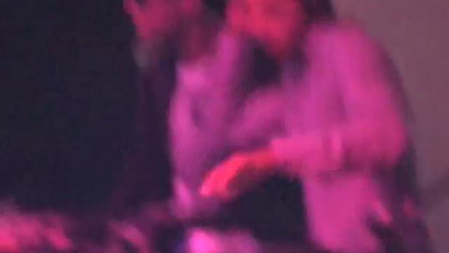 Sonar'08_A-Trak_DJ Mehdi смотреть онлайн