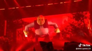 ШРЕК СУПЕР КОНЦЕРТ