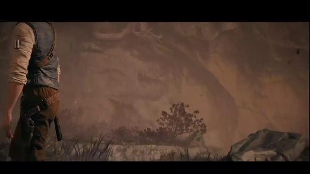 Star Wars Jedi Survivor: сравнение с предыдущей частью ⚔️📈