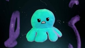 МЕРЗКАЯ ЕДА В ШКОЛЬНОЙ СТОЛОВОЙ