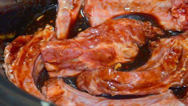 Книга рецептов