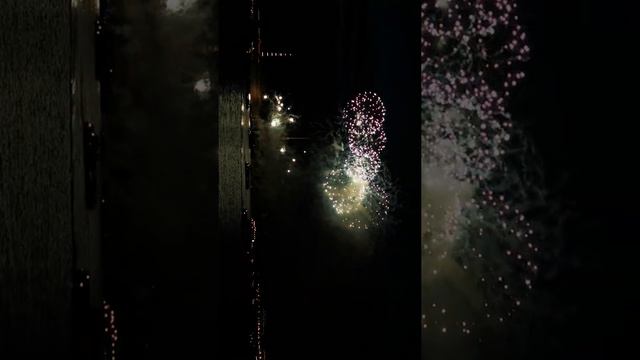 Фестиваль огня ко дню города Санкт-Петербург. #saintpetersburg #youtube