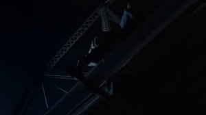 сверхъестественное 1 сезон 1 серия