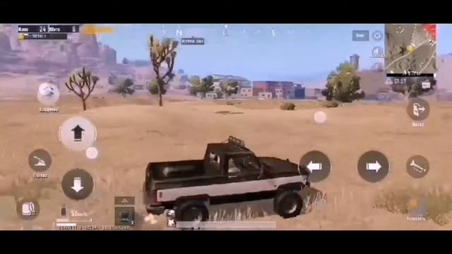 PUBG MOBILE GLADIATOR ВСЕХ НА КУСКИ! ДАВАЙ МЯСО! ДАВАЙ МЯСО! смотреть онлайн
