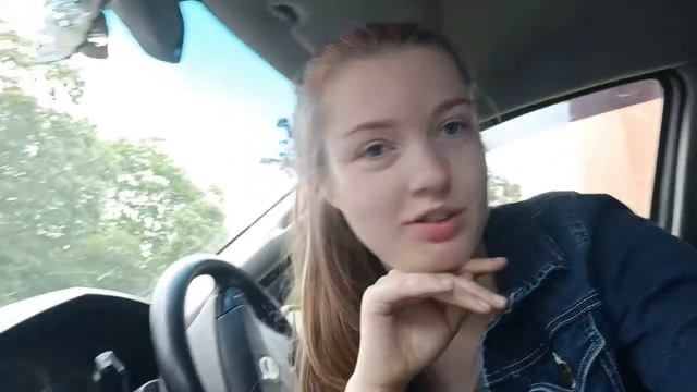 08.06.20 Жду плохую погоду/пожалуй, пусть это будет здесь смотреть онлайн