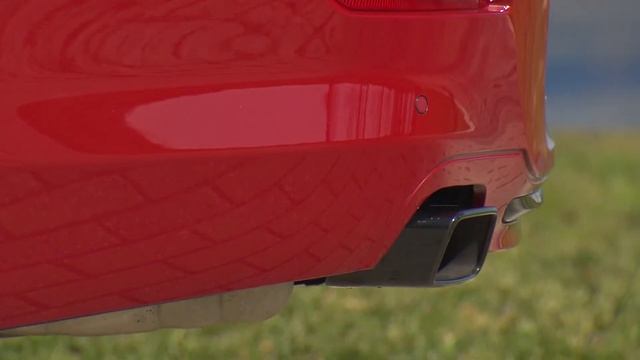 BMW 1 Series (3-door/ 5-door) & BMW 6 Series Coupe And Convertible