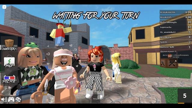 cегодня была на сходке Лии @sᴜɢᴀʀ ɢɪʀʟ 💗💗😊💕Прикольная девочка,красивая,нежная😊🥺💕 смотреть онлайн