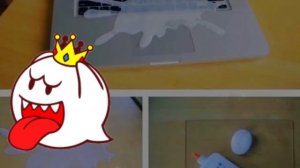 10 КРУТЫХ ПРАНКОВ НА 1 АПРЕЛЯ для ШКОЛЫ и ДОМА ШКОЛЬНЫЕ ЛАЙФХАКИ