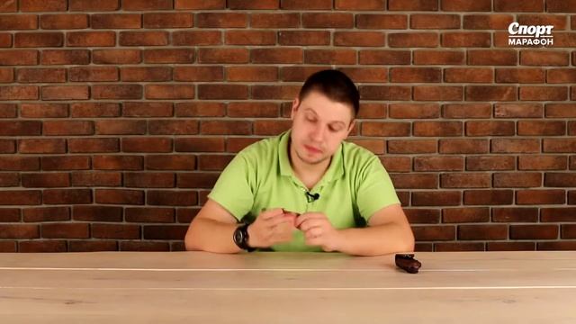 Нож VICTORINOX JUNIOR смотреть онлайн