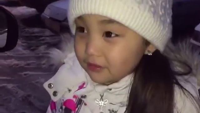 Казакша прикол смотреть онлайн