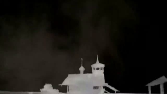 Курлык/pahoma смотреть онлайн