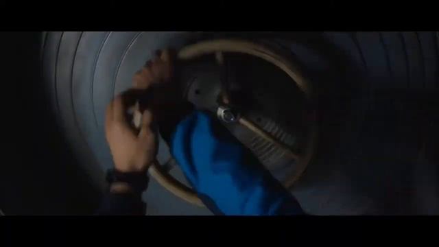 Фейерверк - 8 (Салют - 7 пародия) смотреть онлайн