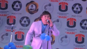 Александр Дадали - Атаман Вольный