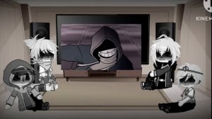 ×/𝚂𝚊𝚗𝚜𝚎𝚜 "𝙳𝚎𝚙𝚛𝚎𝚜𝚜𝚒𝚟𝚎 𝙸𝚗𝚔" 𝚛𝚎𝚊𝚌𝚝 𝚝𝚘.../× ○|Реакция сансов из "Депрессия Инка" на...|○ ♡part 2♡