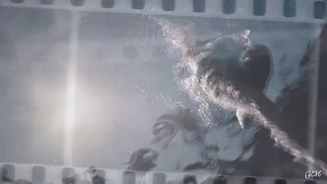 Давай навсегда [multicouples] смотреть онлайн