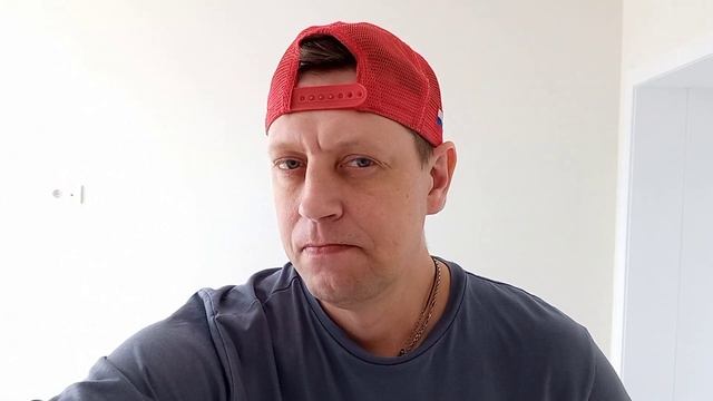 Женщина с изюминкой смотреть онлайн