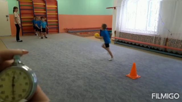 Веселые старты смотреть онлайн