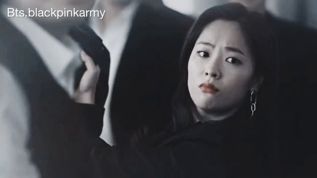 Vincenzo Cassano & Hong Cha Young🖤/Վինչենցո/Винченцо🖤 смотреть онлайн