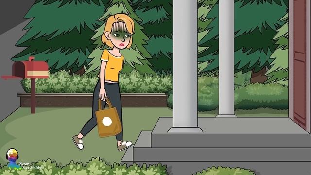 Ich muss mein Zimmer mit meinem nervigen Ex teilen смотреть онлайн