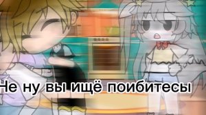 ⚠️ЖЕНСКИЕ СТОНЫ НЕ СМОТРЕТЫ ⚠️Me CaXaP💗