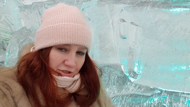 Собери! смотреть онлайн