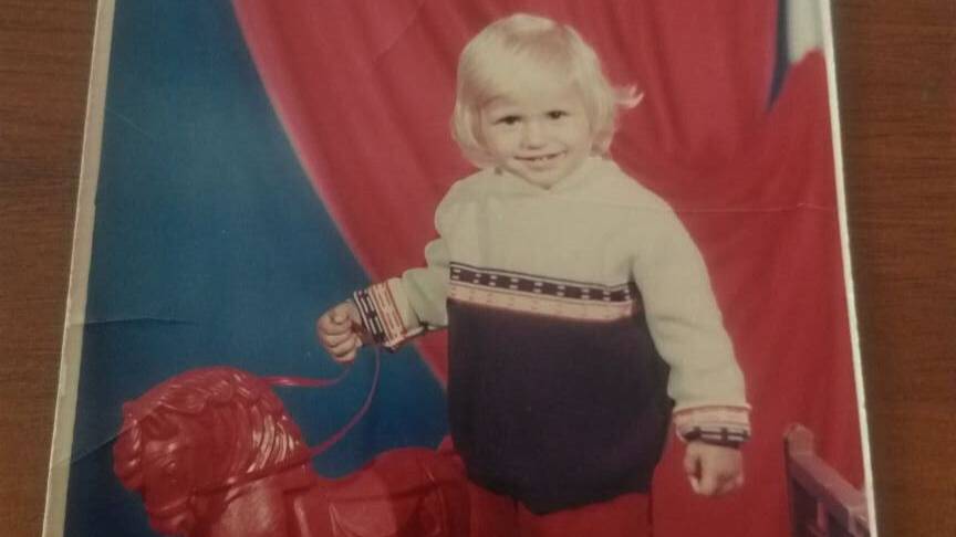 Моя музыка 1