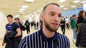 Тренер Дарьи Плужниковой  / планы на 2024 год / новые соревнования Даши и армрестлинг
