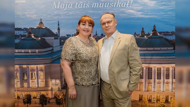 1 Хочешь   верь, хочешь   не верь