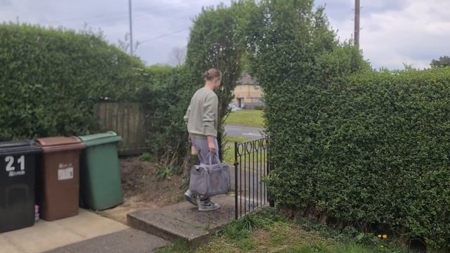 Страшный, долгожданный день прививок смотреть онлайн