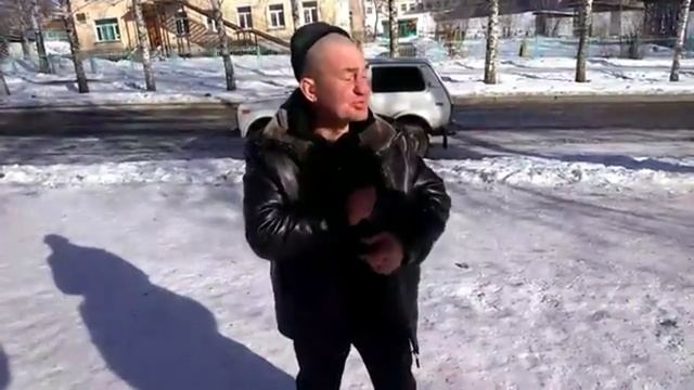 встреча закадычного друга(алкаш) смотреть онлайн