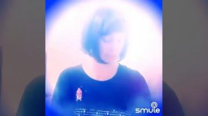 Летят воздушные шары ( группа "Белая гвардия", автор и исполнитель Зоя Ященко)