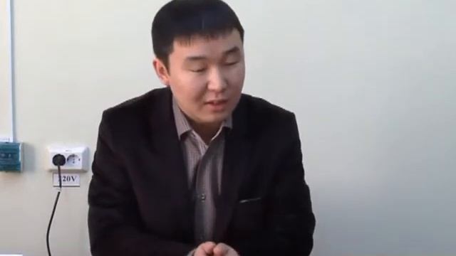 ИЗ ПЕРВЫХ УСТ 3. смотреть онлайн