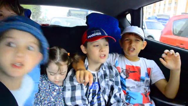 О боже, какой мужчина! смотреть онлайн