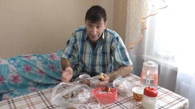 Как Похудеть Жене смотреть онлайн