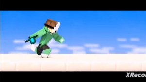 дрим против мистера биста озвучка