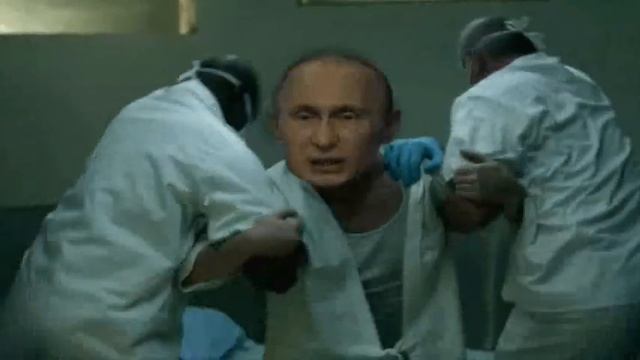 Волки позорные смотреть онлайн