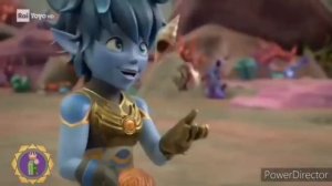 Гормити ( приколы ) мои сумасшедшие соседи