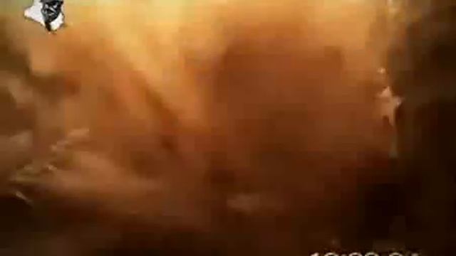 Довоевались смотреть онлайн