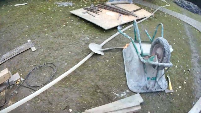 г.САНКТ-ПЕТЕРБУРГ второй обьект. смотреть онлайн