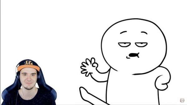 Добряк ► Как я откосил от армии (Dobryak) | Реакция