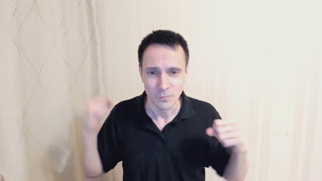 Улучшаем зрение вместе смотреть онлайн
