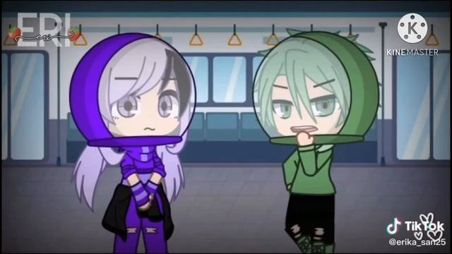 ТТ приколы (смотреть описание) смотреть онлайн