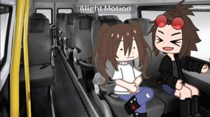 ТАКСИ АШОТ СНОВА В ДЕЛЕ!!!!1!