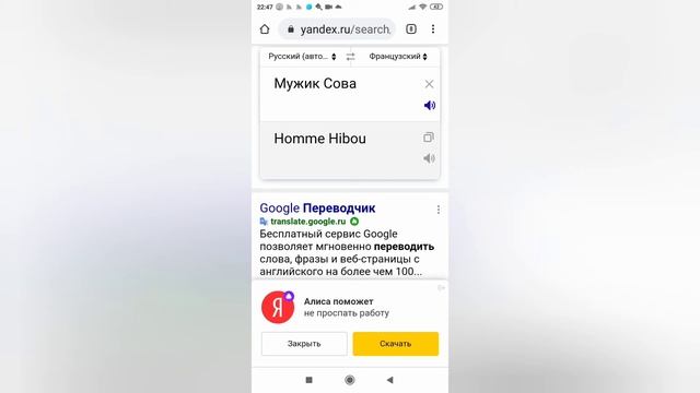 Смешные слова на разных языках 🤣🤣😋🇯🇵 смотреть онлайн